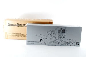 ʃC_[W Rv[gZNV fBtBP[V t@O