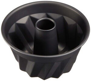 ^CK[NE P[L^  142×82mm BlackNOt^ X`[ tbfH ϔM250x 5042 ubN