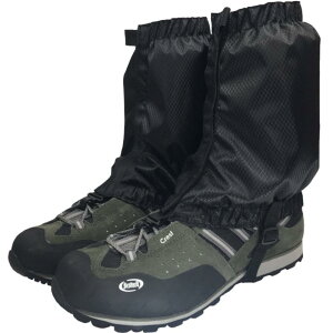 VICHE CATT QC^[ h gbLOV[Y oR bOJo[ D oRXpbc (ubN)