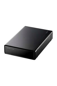 WebN_CNg HDD Ot SeeQVaultΉ OUΉ er^p n[hfBXN 4TB É t@X݌v [J[ 3.5C` USB3.2 (Gen1) / USB3.0 LHD-ENB040U3QW