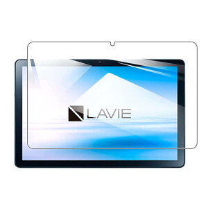 LAVIE Tab T11 T1175/FAS tB LAVIE Tab T11 TAB11/202 tB T1175/FAS 11.5 tB NEC LAVIE Tab T11 T1175/FAS KXtB LAVIE Tab T11