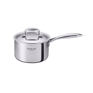 Vita Craft r^Ntg NV[Y Ў IH Ή 18cm