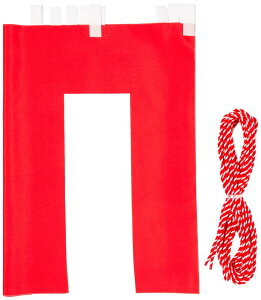 C^~A[g g 90cm×1260cm (7) eg|W gЂt KH003-07IN