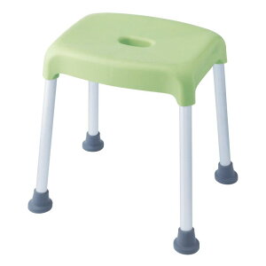 RCt C 38cm C֎q C ֎q   O[ g 4{r  (ω׏d100kg)