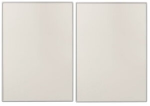 �I�[�G �g�������C�ӂ� �R�ہE�h�J�r���H 2���g ��68×98cm M-10