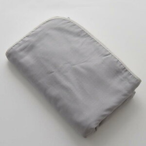 Sleep Tailor ���{�� �a�N�� �K�[�[�P�b�g �V���O�� 140×200cm �_�u���K�[�[ ��100�� �R�b�g�� �q���� �A�g�s�[����E �A�����M�[ �G�R�e�b�N�X �I�[���V�[�Y�� �u�����P�b�g (�\�t�g�O���[�C�V