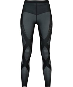 [V[_u[GbNX/R[] fBXX|[c^Cc WFl[^[f2.0 ygtT|[gz z RۖhL LLTCY܂őΉ 傫TCY HZY399 fB[X zCg