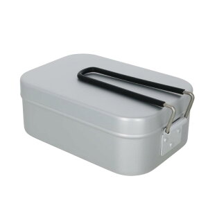 V(Takagi) KANUCHI OUTDOOR XeB 4p ڐt e/1580ml Vo[  pX^ y A~jE  т ͂񂲂 Lv Lvpi \L AEghA 