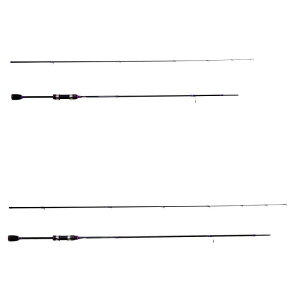 �S�N�X�y(Gokuspe) UPPER LIMIT AJING (�A�b�p�[���~�b�g �A�W���O) 511-S �S��:��182.5cm