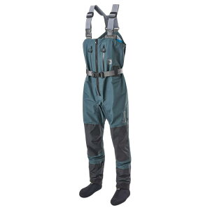 BSJ-SWD2R GFKXg \bNXEF[_[ ItVAu[ M