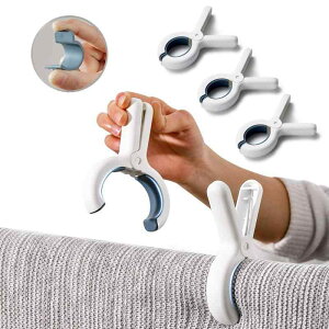 ALLMIRA ����o�T�~ �z�c�o�T�~ 4���� �� ���񂽂��΂��� ��^ ���� ������� �z�c�͂��� �x�����_ ���L ����͂��� �傫�� ����΂��� �z�c�΂��� �z�c �N���b�v �z�c���� �ӂƂ� ����(��