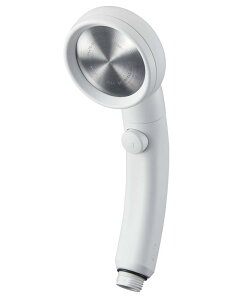 SANEI(TGC) V[wbh Cj[[ 茳Xgbv ߐ50% px ɍא Abv zCg PS383-82XA-WA2