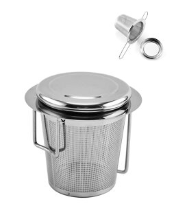 �M�^�[�s�b�N 12���Z�b�g(0.46mm 0.72mm 0.96mm �e4��)�s�b�N�A�\�[�g�Z�b�g �J���t�� ���푽�F Pichidr