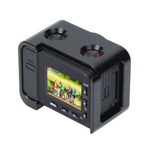 �J�����A�N�Z�T���[ �����P�[�X UV�����Y�t�[�h �V�F�[�h �A���~���� �� �^���J�����p Sony RX0 II