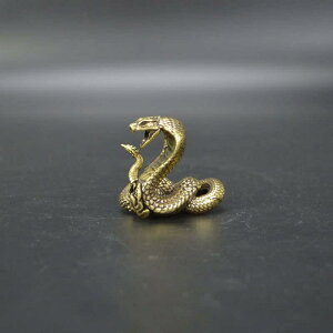 x ւ  \x N ^J  u ObY  蕨 N ÔFi4 x 4 x 3 cmj