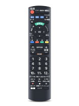 楽天市場】panasonic th－19e300の通販