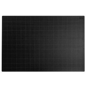 A1Jb^[}bg[900×600×4.5mm] JbeBO}bg ʎgp t Ɩp 唻  (A1(900×600×4.5))