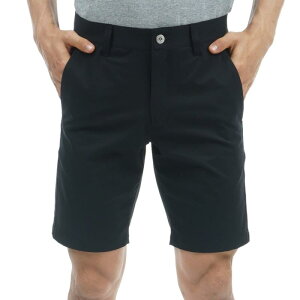 [Ah~ St] Stpc ~jhbgGA TChe[vSP Y 