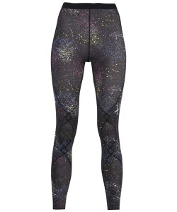 [V[_u[GbNX/R[] fBXX|[c^Cc GLXp[gf3.0 yҊ֐߁EЂT|[gz z LLTCY܂őΉ 傫TCY HXY499 fB[X BS S