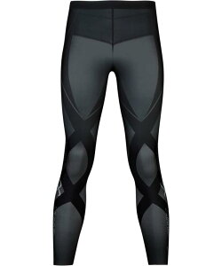 [V[_u[GbNX/R[] YX|[c^Cc WFl[^[f2.0 ygtT|[gz LBTCY܂őΉ 傫TCY z RۖhL HZO699 zCg S