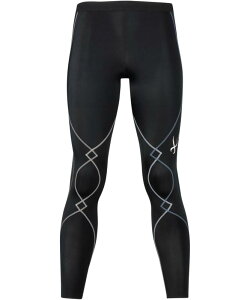 [V[_u[GbNX/R[] YX|[c^Cc GLXp[gf3.0 yҊ֐߁EЂT|[gz z LBTCY܂őΉ 傫TCY HXO499 GB S