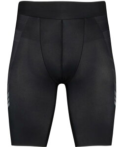 [V[_u[GbNX/R[] Y X|[c^Cc T|[g ͂𔭊₷ Ҋ֐߁EՃT|[g Ђ g[jO }\ HPO375 HPO695 BS L