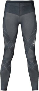 [V[_u[GbNX/R[] X|[c^Cc O gtT|[g WFl[^[f ME𓦂ėK HZO779 Y GY M