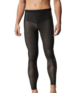 [CW-X(�V�[�_�u�����[�G�b�N�X)]�X�|�[�c�^�C�c �W�F�l���[�^�[���f��(�N�[���^�C�v) �����O�� �z�� UV�J�b�g �X�g���b�` HZO779 �����Y BL ���{ S (���{�T�C�YS����)