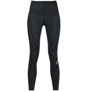 [V[_u[GbNX/R[] X|[c^Cc WFl[^[f (O) z UVJbg90% ȏ HZY669 fB[X BL L