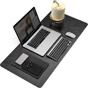 YSAGi fXN}bg PU U[ ItBXfXN}bg fXNJo[ h݌v h h fM ȒP X^CbVErWlXX^C PUU[fXNpbh p p (, 80*40c