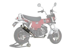 V tGL][Xg _bNX125 (23) @B GP-MAGNUMTCN TYPE-DOWN EXPORT SPEC {F J[{ YOSHIMURA 110A-45H-5X90