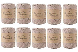 E[ ю `eBRbg  20g(48m) 100% 10ʃZbg 2.~NeB[