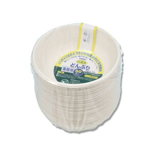 VW} wCR[ y[p[v[g oKX Ɩp C850 ND170 50 