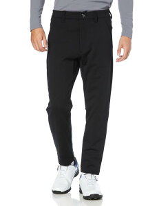 [XN\] WK[pc yZEROroundz MOTION 3D z h Xgb` St RGMWJD90 Y BK00(ubN)