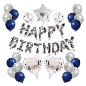 Lausatek a o[ t D nbs[ o[Xf[ happy birthday K[h n[gD ᕗD  j TvCY Vo[ u[ p[eB[Zbg