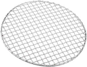  Ė Ɩp Nv ی^ 26cm 18-8XeX { DTH06026