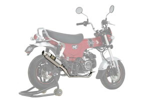 V tGL][Xg _bNX125 (23) @B GP-MAGNUMTCN TYPE-DOWN EXPORT SPEC {F XeX YOSHIMURA 110A-45H-5X50