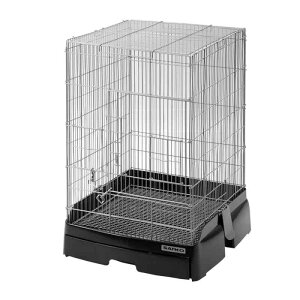 OW SANKO C74 C[W[z[40nCbV ubN 40