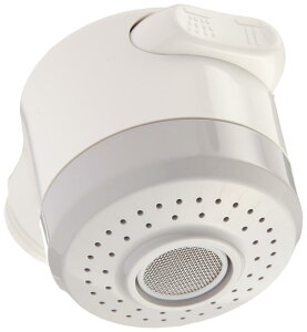 TOTO ���ʉ��ϑ�p �V�����[�w�b�h�� THC18R