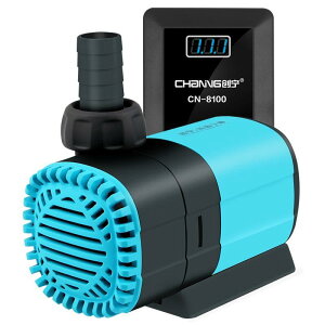 ��� ���|���v ���É� �ϕp �����|���v ��z ���t�� �|���v �������p ���r �z�|���v �ሳ24V 10W 18W 25W 35W 55W 75W 90W 115W 135W