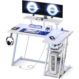 MOTPK Q[~OfXN LEDCgt LfXN PCfXN Yf@ۓV j^[t Q[~Oe[u tbNt RZgt p\RfXN Q[~O 100cm*s50cm*75cm