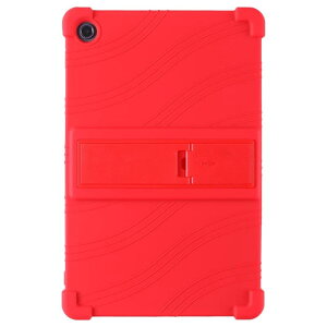 Feit NEC LAVIE Tab T10 T1055/EAS PC-T1055EAS 10.1インチ ケース カバー スタンド機能付き 耐衝撃 シリコンケース