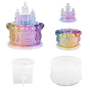 DIYBravo [{bNX VR[h ƌ` ^ 1Zbg uvW DIY  [p  fR[V ANZT[ WG[ [ G|LV ̌^ ėp\ LfB