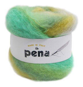 ps[ yi ю ɑ Col.012 O[ n 150g 270m 2ʃZbg 67