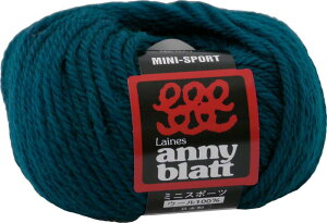 ps[ ~jX|[c ю ɑ Col.710 O[ n 50g 72m 5ʃZbg 10000101