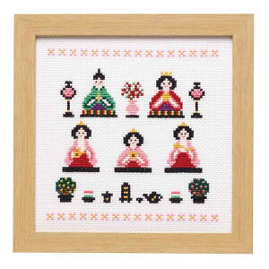 IpXN 킢ЂȂ܂ ЂȂ܂ (NXEXeb`) 7436