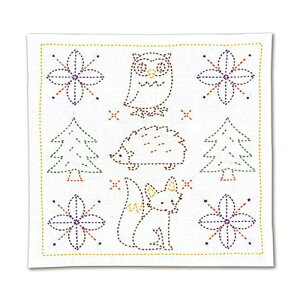 IpX hqLbg k`[t̉Ԃӂ tHXg SK-329