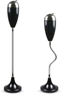 Ocaatech X^hDM ӂt  O  p XeX iubNj