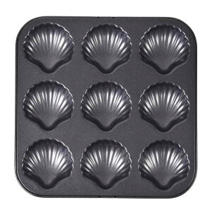 VRHV (L^}h[k^9tiRL[Ez^e^j)