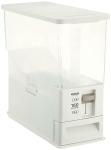 �A�X�x�� �Ăт� �����đΉ� �v�ʕĂт� �����ł��� 12kg �� �ې􂢉\ A7503